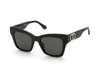 Occhiali da sole Twinset Donna STW09952 - STW09952